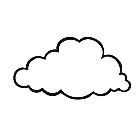 Cloud .